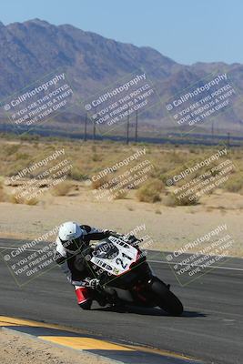 media/Mar-21-2025-CVMA Friday Practice (Fri) [[30cd4fe323]]/3-Racer 2/Session 3 (Turn 16 Inside)/
